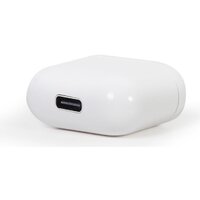 Наушники GMB Audio TWS-MLA-GW