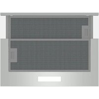 Кухонная вытяжка Gorenje TH60E5X