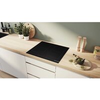 Варочная панель Bosch Serie 6 PVQ61CHB1E
