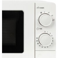 Микроволновая печь Sonnen MW2070B-6MW