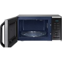 Микроволновая печь Samsung MG23K3515AS