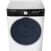 Стиральная машина MAUNFELD MFWM148WH03