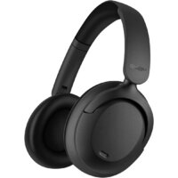Наушники SVEN AP-B890MV