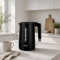 Электрический чайник Vivaris VK B 8719M