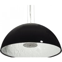 Подвесная люстра LOFT IT Mirabell 10106/600 (черный)