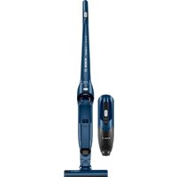 Пылесос Bosch Serie 2 BBHF216
