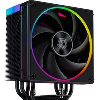 Кулер для процессора ID-Cooling Frozn A410 ARGB