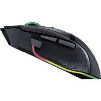 Игровая мышь Razer Basilisk V3 Pro