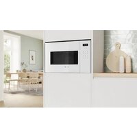 Микроволновая печь Bosch Serie 6 BEL554MW2