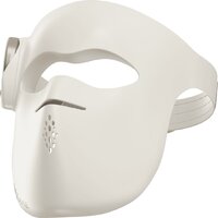 Маска для омоложения лица Dreame Chrona Pro Photon Anti-Aging Skincare Mask AB01P