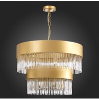 Подвесная люстра ST Luce Contatto SL1225.203.09