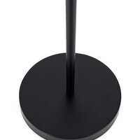 Торшер ArtStyle HT-738X2BA