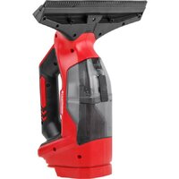 Стеклоочиститель Wortex CWV 1828 ALL1 XLT SOLO 2335079 (без АКБ)