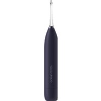 Ирригатор  Oclean W1 (фиолетовый)