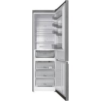 Холодильник Hotpoint HT 6200 MX