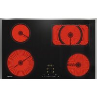 Варочная панель Miele KM 6542 FR