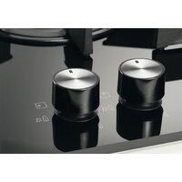 Варочная панель Electrolux KGG6426K