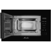 Микроволновая печь Monsher MMH 1020 B