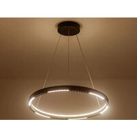 Подвесная люстра Ambrella light FL FL5852