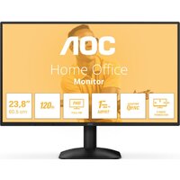 Игровой монитор AOC 24B31H