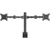 Кронштейн для монитора Onkron D221E (черный)