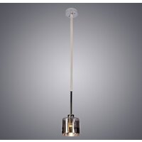 Подвесная люстра Omnilux Alassio OML-55806-01