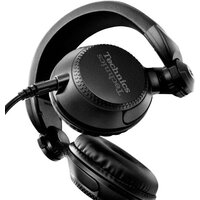 Наушники Technics EAH-DJ1200E-K