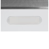 Кухонная вытяжка LEX Honver 2M 600 (белый)