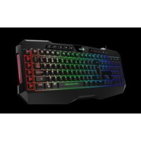Клавиатура Genius Scorpion K11 Pro
