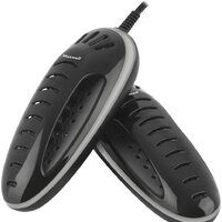 Сушилка для обуви Maxwell MW-4100