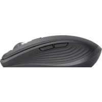 Мышь Logitech MX Anywhere 3S (графит)