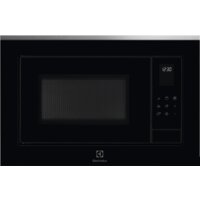 Микроволновая печь Electrolux LMS4253TMX