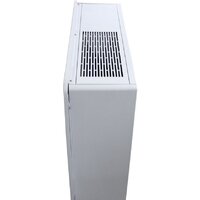 Осушитель воздуха Neoclima FDW02H