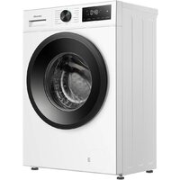 Стиральная машина Hisense WF1I7022BWJ/C