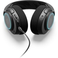 Наушники SteelSeries Arctis Nova 3
