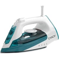 Утюг Candy CI-106
