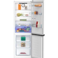 Холодильник BEKO B3RCNK362HW