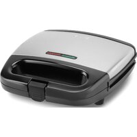 Сэндвичница Vitek VT-7147