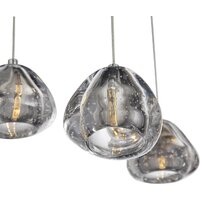 Подвесная люстра ST Luce SL6017.101.13