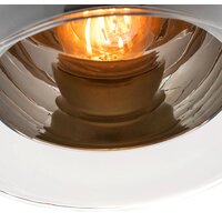Подвесная люстра Arte Lamp Rastaban A7984SP-1CC