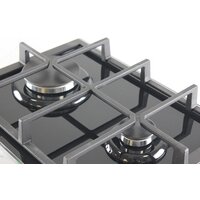 Варочная панель LEX GVG 321 BL