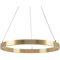 Подвесная люстра Lightstar Saturno 748023