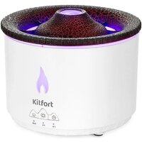 Увлажнитель воздуха Kitfort KT-3804