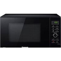 Микроволновая печь Panasonic NN-GD37HB