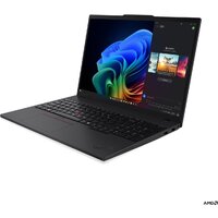 Ноутбук Lenovo ThinkPad T16 Gen 4 AMD 21QN0049FW