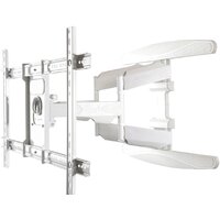 Кронштейн для телевизора Onkron M6LW (белый)