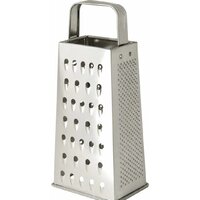 Терка Regent Inox Presto 93-AC-GR-74