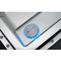 Встраиваемая посудомоечная машина Midea MID60S160i