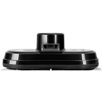 Робот для мытья окон Redmond (Редмонд) SkyWiper RV-RW001S