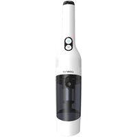 Пылесос Tineco Go mini Pet